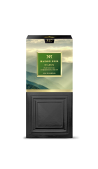 Maison Noir Icarus 347 Edp 100 Ml
