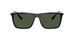 Armani Exchange 0AX4160S 81582J57 Erkek Gözlük
