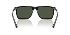 Armani Exchange 0AX4160S 81582J57 Erkek Gözlük