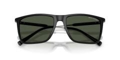 Armani Exchange 0AX4160S 81582J57 Erkek Gözlük
