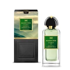 Maison Noir Icarus 347 Edp 100 Ml