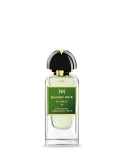 Maison Noir Icarus 347 Edp 50 Ml