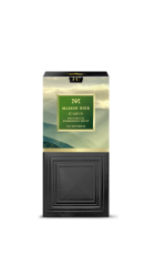 Maison Noir Icarus 347 Edp 50 Ml