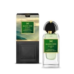 Maison Noir Icarus 347 Edp 50 Ml