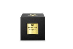 Maison Noir Alter Ego 786 Mum 370 Gr