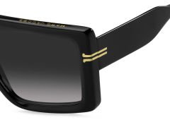 Marc Jacobs Mj 1061/S -59 Grey Kadın Güneş Gözlüğü