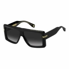 Marc Jacobs Mj 1061/S -59 Grey Kadın Güneş Gözlüğü