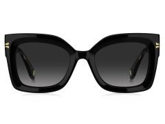 Marc Jacobs Mj 1073/S -53 Grey Kadın Güneş Gözlüğü