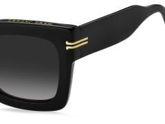 Marc Jacobs Mj 1073/S -53 Grey Kadın Güneş Gözlüğü