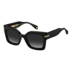 Marc Jacobs Mj 1073/S -53 Grey Kadın Güneş Gözlüğü