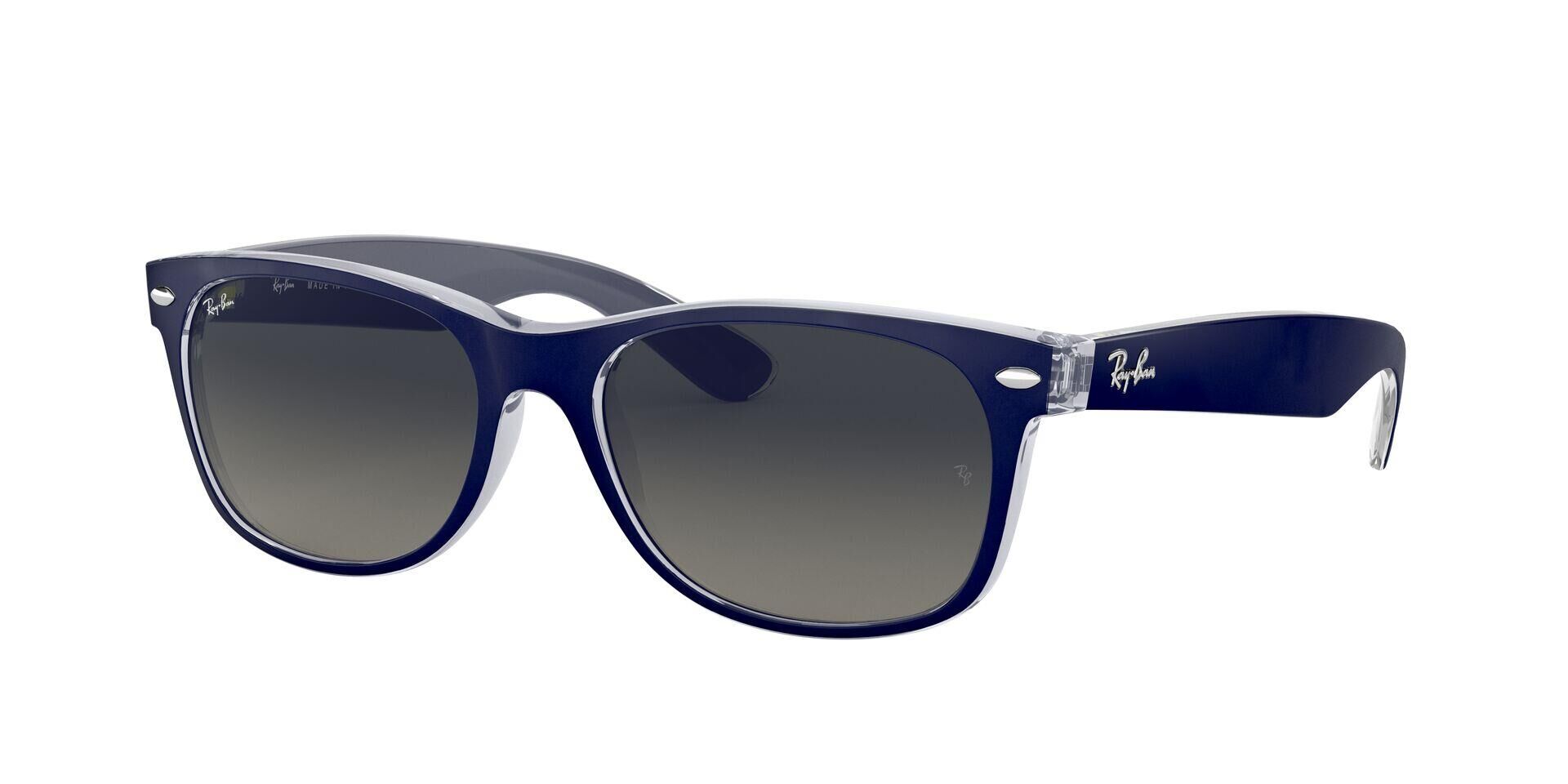 Ray-Ban 0RB2132 60537152 Erkek Gözlük