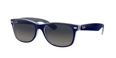 Ray-Ban 0RB2132 60537152 Erkek Gözlük