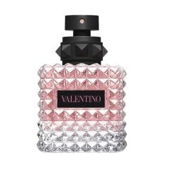 Valentino Born In Roma Donna Edp 50 Ml