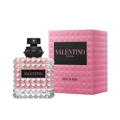 Valentino Born In Roma Donna Edp 50 Ml