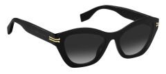 Marc Jacobs Mj 1082/S -53 Grey Kadın Güneş Gözlüğü