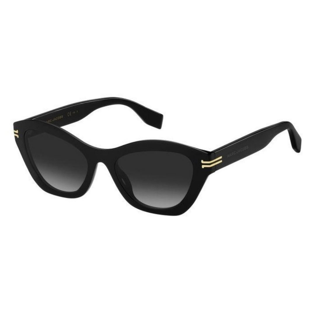 Marc Jacobs Mj 1082/S -53 Grey Kadın Güneş Gözlüğü