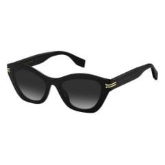 Marc Jacobs Mj 1082/S -53 Grey Kadın Güneş Gözlüğü