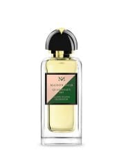 Maison Noir Quandoley 805 Edp 100 Ml