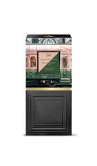 Maison Noir Quandoley 805 Edp 100 Ml