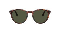 Persol 0PO3152S 90153149 Erkek Gözlük