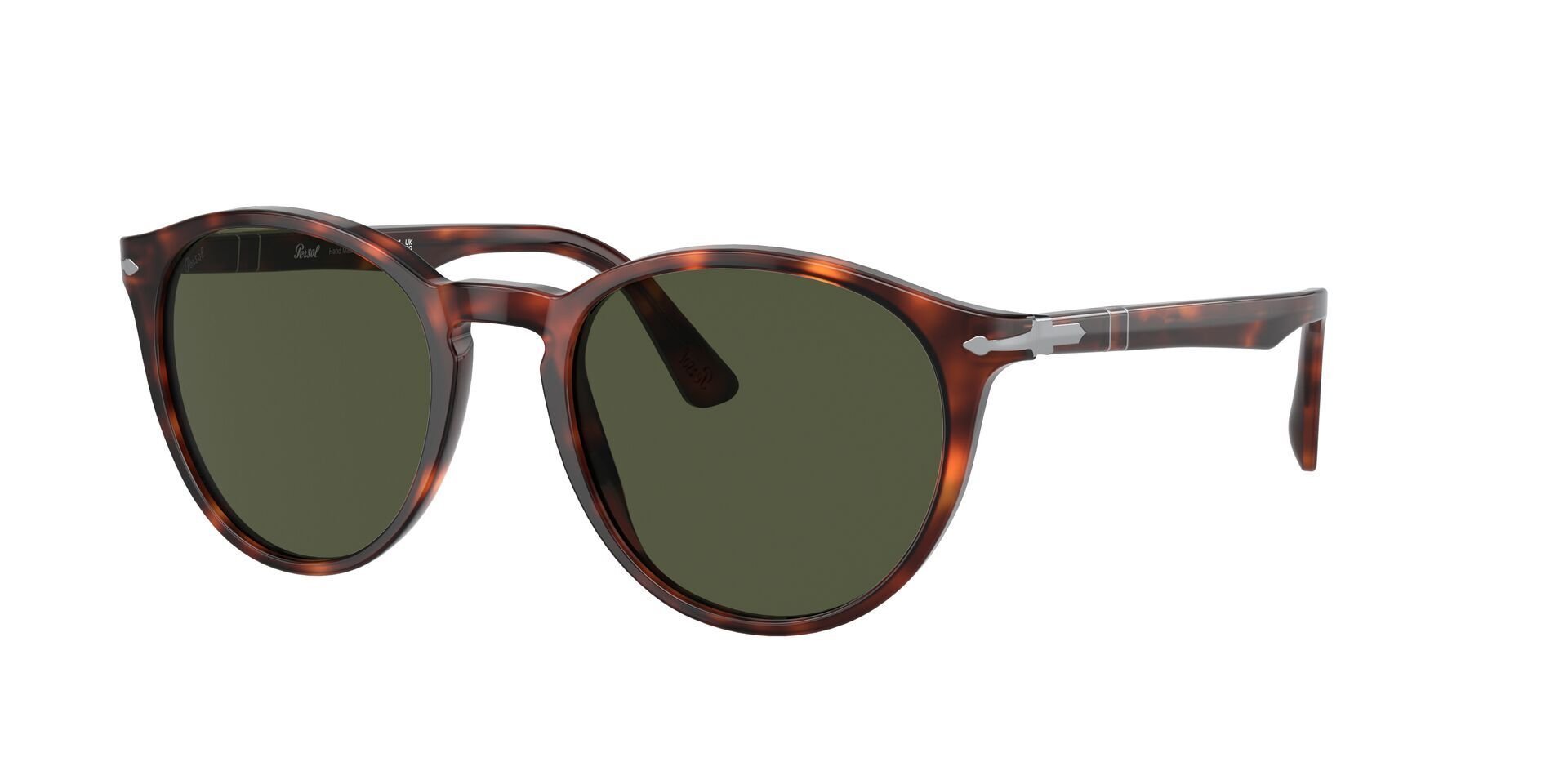 Persol 0PO3152S 90153149 Erkek Gözlük