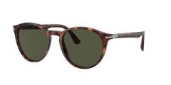 Persol 0PO3152S 90153149 Erkek Gözlük