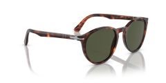 Persol 0PO3152S 90153149 Erkek Gözlük