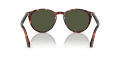 Persol 0PO3152S 90153149 Erkek Gözlük