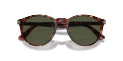 Persol 0PO3152S 90153149 Erkek Gözlük