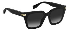 Marc Jacobs Mj 1083/S - 807529O Black Kadın Güneş Gözlüğü