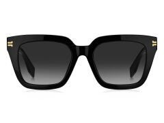 Marc Jacobs Mj 1083/S - 807529O Black Kadın Güneş Gözlüğü