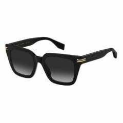 Marc Jacobs Mj 1083/S - 807529O Black Kadın Güneş Gözlüğü