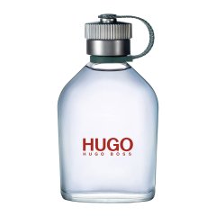 Hugo Boss Green Edt 200 Ml