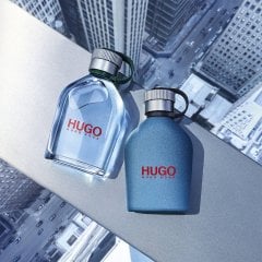 Hugo Boss Green Edt 200 Ml