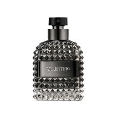 Valentino Uomo Born In Roma Uomo Edt 50 Ml