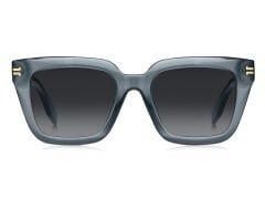 Marc Jacobs Mj 1083/S - PJP529O Grey Kadın Güneş Gözlüğü