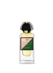 Maison Noir Quandoley 805 Edp 50 Ml