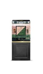 Maison Noir Quandoley 805 Edp 50 Ml