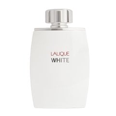 Lalique White Edt 125 Ml