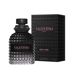Valentino Uomo Born In Roma Uomo Edt 100 Ml