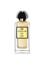 Maison Noir Somnia 517 Edp 100 Ml