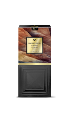 Maison Noir Somnia 517 Edp 100 Ml