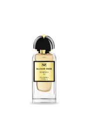 Maison Noir Somnia 517 Edp 50 Ml