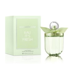 Women' Secret Eau It's Fresh Edt 100 Ml