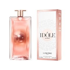 Lancome Idole Aura Edp 100 Ml