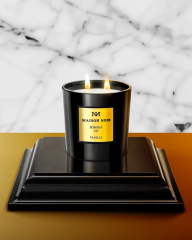 Maison Noir Somnia 517 Mum 370 Gr
