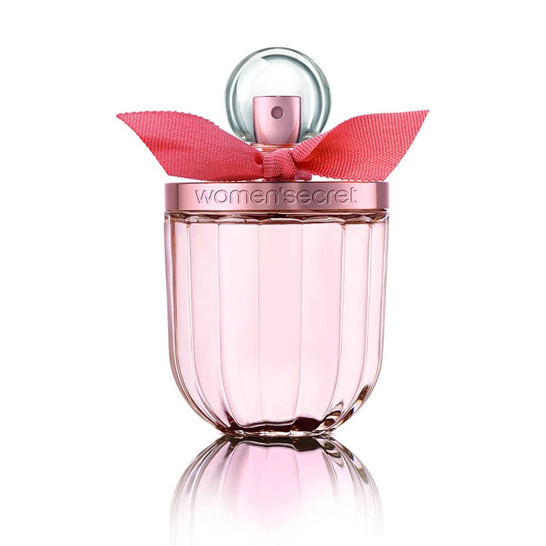 Women' Secret Eau My Secret Edt 100 Ml