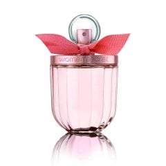 Women' Secret Eau My Secret Edt 100 Ml