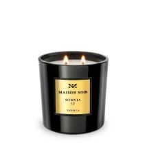 Maison Noir Somnia 517 Mum 370 Gr