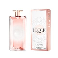 Lancome Idole Aura Edp 50 Ml